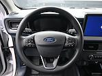 2026 Ford Maverick SuperCrew Cab AWD Pickup for sale #F28880 - photo 20