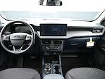 2026 Ford Maverick SuperCrew Cab AWD Pickup for sale #F28880 - photo 23