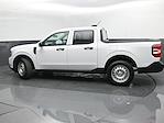 2026 Ford Maverick SuperCrew Cab AWD Pickup for sale #F28880 - photo 4