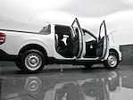 2026 Ford Maverick SuperCrew Cab AWD Pickup for sale #F28880 - photo 30