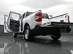 2026 Ford Maverick SuperCrew Cab AWD Pickup for sale #F28880 - photo 31