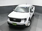 2026 Ford Maverick SuperCrew Cab AWD Pickup for sale #F28880 - photo 32