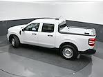 2026 Ford Maverick SuperCrew Cab AWD Pickup for sale #F28880 - photo 33