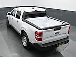 2026 Ford Maverick SuperCrew Cab AWD Pickup for sale #F28880 - photo 34