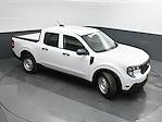 2026 Ford Maverick SuperCrew Cab AWD Pickup for sale #F28880 - photo 36