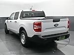 2026 Ford Maverick SuperCrew Cab AWD Pickup for sale #F28880 - photo 2