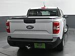 2026 Ford Maverick SuperCrew Cab AWD Pickup for sale #F28880 - photo 5