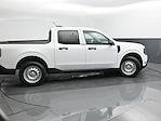 2026 Ford Maverick SuperCrew Cab AWD Pickup for sale #F28880 - photo 6