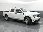 2026 Ford Maverick SuperCrew Cab AWD Pickup for sale #F28880 - photo 7