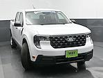 2026 Ford Maverick SuperCrew Cab AWD Pickup for sale #F28880 - photo 8