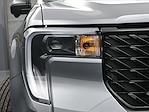 2026 Ford Maverick SuperCrew Cab AWD Pickup for sale #F28930 - photo 16
