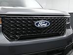 2026 Ford Maverick SuperCrew Cab AWD Pickup for sale #F28930 - photo 17