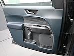 2026 Ford Maverick SuperCrew Cab AWD Pickup for sale #F28930 - photo 19