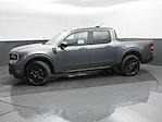2026 Ford Maverick SuperCrew Cab AWD Pickup for sale #F28930 - photo 3
