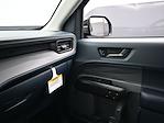 2026 Ford Maverick SuperCrew Cab AWD Pickup for sale #F28930 - photo 23
