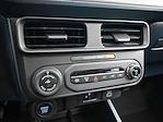 2026 Ford Maverick SuperCrew Cab AWD Pickup for sale #F28930 - photo 24