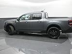 2026 Ford Maverick SuperCrew Cab AWD Pickup for sale #F28930 - photo 4