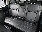 2026 Ford Maverick SuperCrew Cab AWD Pickup for sale #F28930 - photo 32