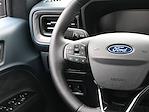 2026 Ford Maverick SuperCrew Cab AWD Pickup for sale #F28930 - photo 36