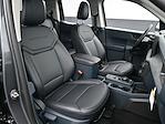 2026 Ford Maverick SuperCrew Cab AWD Pickup for sale #F28930 - photo 38