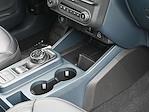 2026 Ford Maverick SuperCrew Cab AWD Pickup for sale #F28930 - photo 40