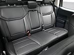 2026 Ford Maverick SuperCrew Cab AWD Pickup for sale #F28930 - photo 41
