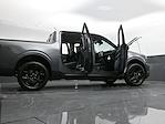 2026 Ford Maverick SuperCrew Cab AWD Pickup for sale #F28930 - photo 43