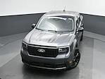 2026 Ford Maverick SuperCrew Cab AWD Pickup for sale #F28930 - photo 45