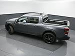 2026 Ford Maverick SuperCrew Cab AWD Pickup for sale #F28930 - photo 46
