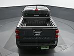 2026 Ford Maverick SuperCrew Cab AWD Pickup for sale #F28930 - photo 48