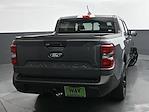 2026 Ford Maverick SuperCrew Cab AWD Pickup for sale #F28930 - photo 5
