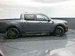 2026 Ford Maverick SuperCrew Cab AWD Pickup for sale #F28930 - photo 7