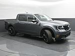 2026 Ford Maverick SuperCrew Cab AWD Pickup for sale #F28930 - photo 8