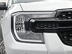 2026 Ford Ranger SuperCrew Cab 4WD Pickup for sale #F28960 - photo 11