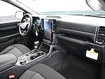 2026 Ford Ranger SuperCrew Cab 4WD Pickup for sale #F28960 - photo 27