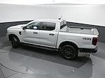 2026 Ford Ranger SuperCrew Cab 4WD Pickup for sale #F28960 - photo 33