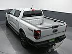 2026 Ford Ranger SuperCrew Cab 4WD Pickup for sale #F28960 - photo 34