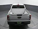 2026 Ford Ranger SuperCrew Cab 4WD Pickup for sale #F28960 - photo 35