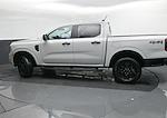 2026 Ford Ranger SuperCrew Cab 4WD Pickup for sale #F28960 - photo 38