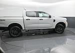 2026 Ford Ranger SuperCrew Cab 4WD Pickup for sale #F28960 - photo 4