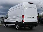 2026 Ford Transit 250 High Roof RWD Empty Cargo Van for sale #F29200 - photo 2