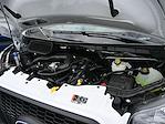 2026 Ford Transit 250 High Roof RWD Empty Cargo Van for sale #F29200 - photo 3
