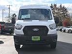 2026 Ford Transit 250 Medium Roof RWD Empty Cargo Van for sale #F29220 - photo 4