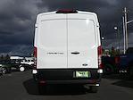 2026 Ford Transit 250 Medium Roof RWD Empty Cargo Van for sale #F29220 - photo 6