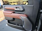 2025 GMC Sierra 2500 Crew Cab 4WD Pickup for sale #F34211 - photo 11