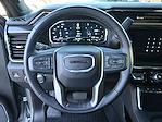 2025 GMC Sierra 2500 Crew Cab 4WD Pickup for sale #F34211 - photo 12