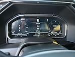 2025 GMC Sierra 2500 Crew Cab 4WD Pickup for sale #F34211 - photo 13