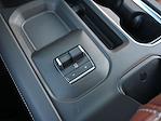 2025 GMC Sierra 2500 Crew Cab 4WD Pickup for sale #F34211 - photo 16