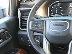 2025 GMC Sierra 2500 Crew Cab 4WD Pickup for sale #F34211 - photo 28