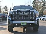 2025 GMC Sierra 2500 Crew Cab 4WD Pickup for sale #F34211 - photo 3